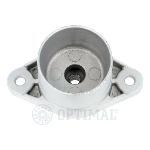 Federbeinstützlager Hinterachse OPTIMAL F8-6351 Bild Federbeinstützlager Hinterachse OPTIMAL F8-6351
