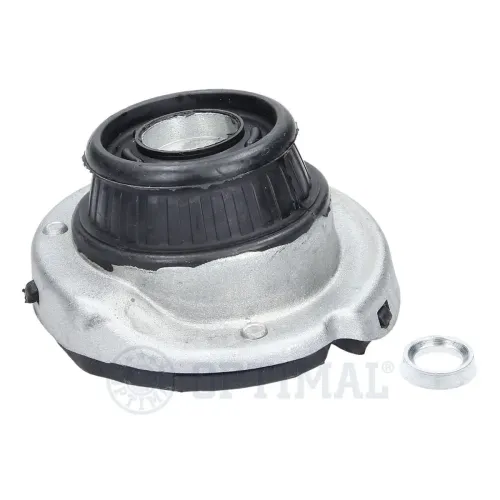 Reparatursatz, Federbeinstützlager Hinterachse OPTIMAL F8-6353 Bild Reparatursatz, Federbeinstützlager Hinterachse OPTIMAL F8-6353