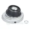 Reparatursatz, Federbeinstützlager Hinterachse OPTIMAL F8-6353 Bild Reparatursatz, Federbeinstützlager Hinterachse OPTIMAL F8-6353