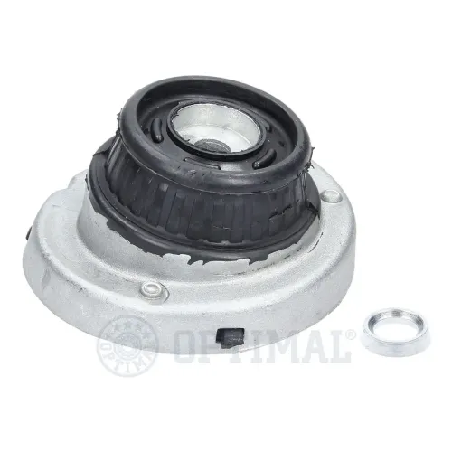 Reparatursatz, Federbeinstützlager Hinterachse OPTIMAL F8-6353 Bild Reparatursatz, Federbeinstützlager Hinterachse OPTIMAL F8-6353