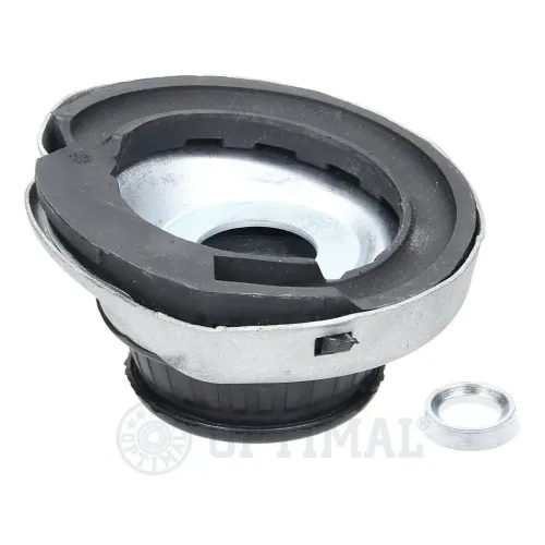 Reparatursatz, Federbeinstützlager Hinterachse OPTIMAL F8-6353 Bild Reparatursatz, Federbeinstützlager Hinterachse OPTIMAL F8-6353