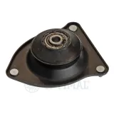 Federbeinstützlager Vorderachse OPTIMAL F8-6368