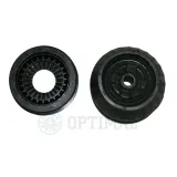 Reparatursatz, Federbeinstützlager Vorderachse OPTIMAL F8-6380