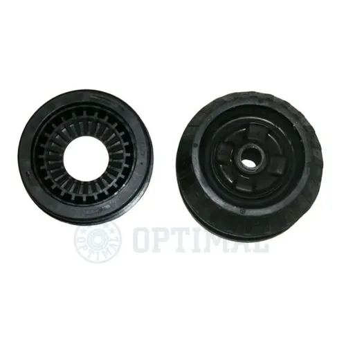 Reparatursatz, Federbeinstützlager Vorderachse OPTIMAL F8-6380 Bild Reparatursatz, Federbeinstützlager Vorderachse OPTIMAL F8-6380