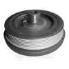 Riemenscheibe, Kurbelwelle OPTIMAL F8-6399 Bild Riemenscheibe, Kurbelwelle OPTIMAL F8-6399