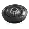 Riemenscheibe, Kurbelwelle OPTIMAL F8-6400 Bild Riemenscheibe, Kurbelwelle OPTIMAL F8-6400