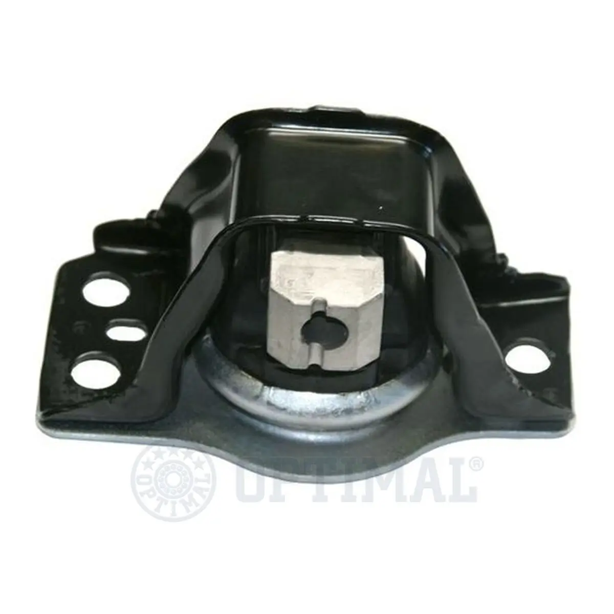 Lagerung, Motor rechts OPTIMAL F8-6420