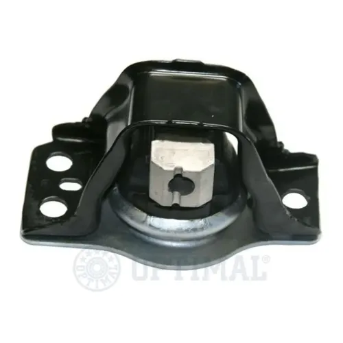 Lagerung, Motor rechts OPTIMAL F8-6420 Bild Lagerung, Motor rechts OPTIMAL F8-6420