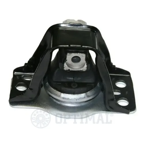 Lagerung, Motor rechts OPTIMAL F8-6420 Bild Lagerung, Motor rechts OPTIMAL F8-6420