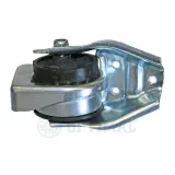 Lagerung, Motor mitte vorne OPTIMAL F8-6426