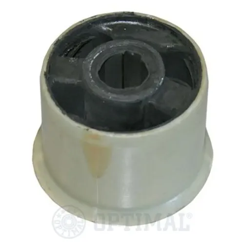 Lagerung, Lenker hinten Vorderachse beidseitig OPTIMAL F8-6428 Bild Lagerung, Lenker hinten Vorderachse beidseitig OPTIMAL F8-6428