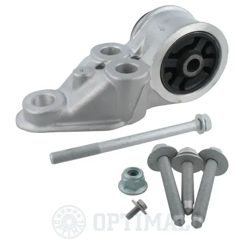 Reparatursatz, Achskörper Hinterachse rechts OPTIMAL F8-6430S Bild Reparatursatz, Achskörper Hinterachse rechts OPTIMAL F8-6430S