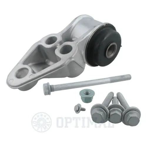 Reparatursatz, Achskörper Hinterachse rechts OPTIMAL F8-6430S Bild Reparatursatz, Achskörper Hinterachse rechts OPTIMAL F8-6430S