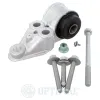 Reparatursatz, Achskörper Hinterachse links OPTIMAL F8-6431S Bild Reparatursatz, Achskörper Hinterachse links OPTIMAL F8-6431S