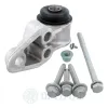 Reparatursatz, Achskörper Hinterachse links OPTIMAL F8-6431S Bild Reparatursatz, Achskörper Hinterachse links OPTIMAL F8-6431S