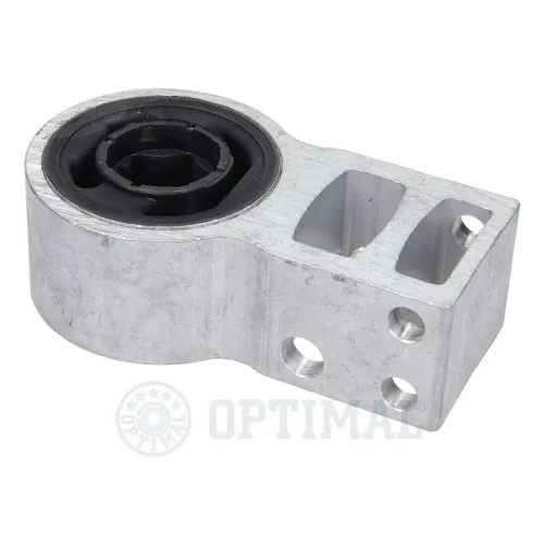 Lagerung, Lenker Vorderachse links OPTIMAL F8-6438 Bild Lagerung, Lenker Vorderachse links OPTIMAL F8-6438