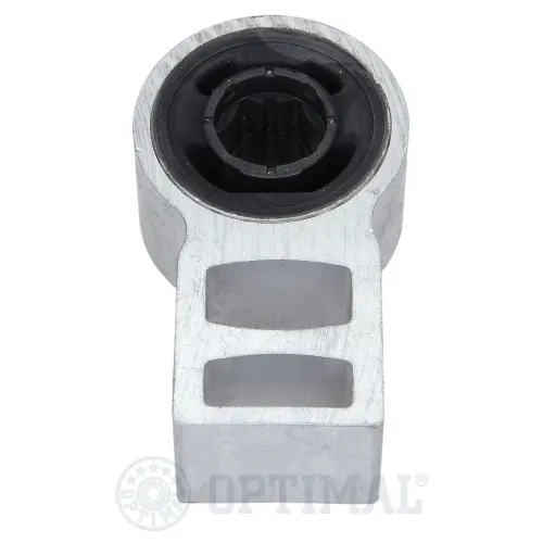 Lagerung, Lenker Vorderachse links OPTIMAL F8-6438 Bild Lagerung, Lenker Vorderachse links OPTIMAL F8-6438