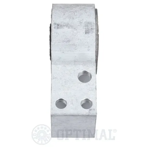 Lagerung, Lenker Vorderachse links OPTIMAL F8-6438 Bild Lagerung, Lenker Vorderachse links OPTIMAL F8-6438