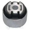 Lagerung, Lenker hinten Vorderachse OPTIMAL F8-6442