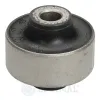 Lagerung, Lenker hinten Vorderachse beidseitig OPTIMAL F8-6449
