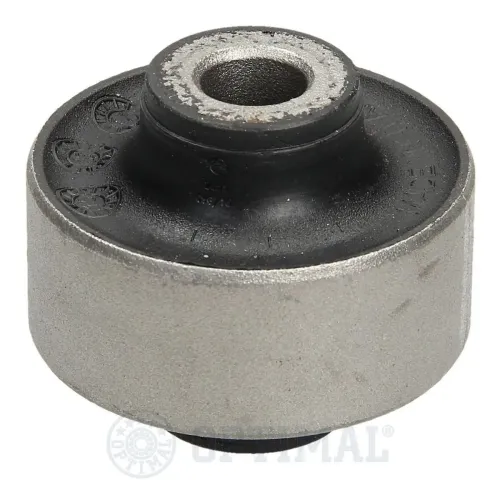 Lagerung, Lenker hinten Vorderachse beidseitig OPTIMAL F8-6449 Bild Lagerung, Lenker hinten Vorderachse beidseitig OPTIMAL F8-6449