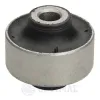 Lagerung, Lenker hinten Vorderachse beidseitig OPTIMAL F8-6449 Bild Lagerung, Lenker hinten Vorderachse beidseitig OPTIMAL F8-6449
