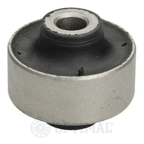 Lagerung, Lenker hinten Vorderachse beidseitig OPTIMAL F8-6449 Bild Lagerung, Lenker hinten Vorderachse beidseitig OPTIMAL F8-6449