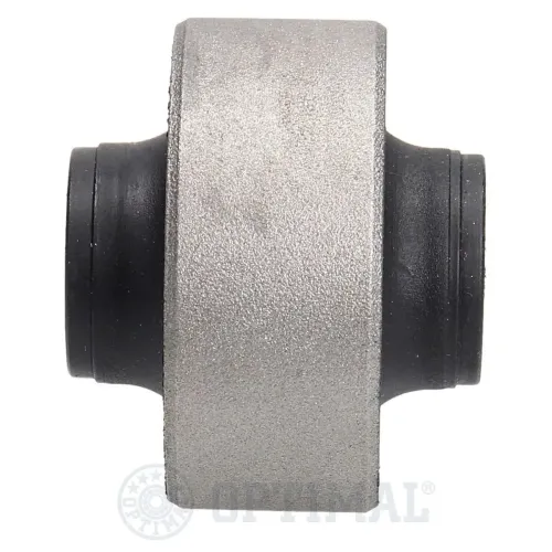 Lagerung, Lenker hinten Vorderachse beidseitig OPTIMAL F8-6449 Bild Lagerung, Lenker hinten Vorderachse beidseitig OPTIMAL F8-6449