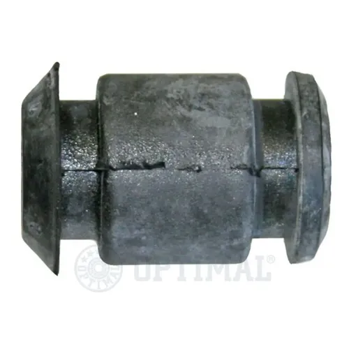 Lagerung, Lenker Mitte Vorderachse beidseitig OPTIMAL F8-6450 Bild Lagerung, Lenker Mitte Vorderachse beidseitig OPTIMAL F8-6450