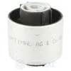 Lagerung, Lenker Hinterachse beidseitig OPTIMAL F8-6463 Bild Lagerung, Lenker Hinterachse beidseitig OPTIMAL F8-6463