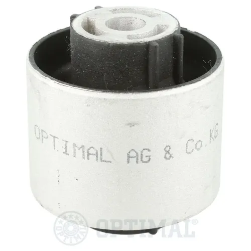 Lagerung, Lenker Hinterachse beidseitig OPTIMAL F8-6463 Bild Lagerung, Lenker Hinterachse beidseitig OPTIMAL F8-6463