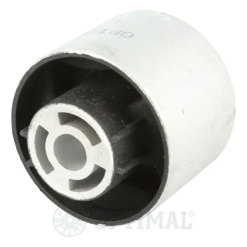 Lagerung, Lenker Hinterachse beidseitig OPTIMAL F8-6463 Bild Lagerung, Lenker Hinterachse beidseitig OPTIMAL F8-6463