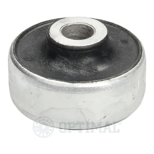 Lagerung, Lenker hinten Vorderachse beidseitig OPTIMAL F8-6464 Bild Lagerung, Lenker hinten Vorderachse beidseitig OPTIMAL F8-6464