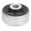Lagerung, Lenker hinten Vorderachse beidseitig OPTIMAL F8-6464 Bild Lagerung, Lenker hinten Vorderachse beidseitig OPTIMAL F8-6464