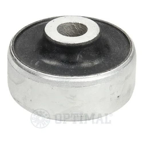 Lagerung, Lenker hinten Vorderachse beidseitig OPTIMAL F8-6464 Bild Lagerung, Lenker hinten Vorderachse beidseitig OPTIMAL F8-6464