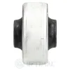 Lagerung, Lenker hinten Vorderachse beidseitig OPTIMAL F8-6464 Bild Lagerung, Lenker hinten Vorderachse beidseitig OPTIMAL F8-6464