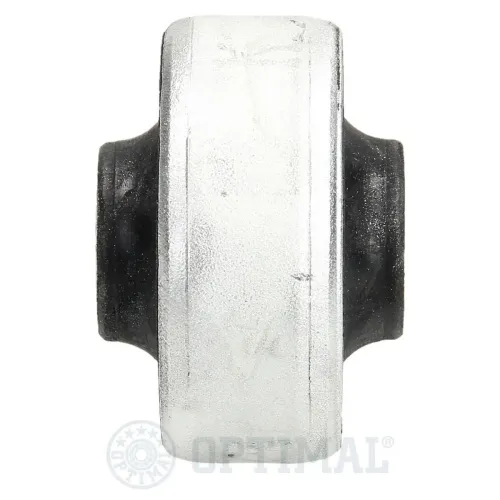 Lagerung, Lenker hinten Vorderachse beidseitig OPTIMAL F8-6464 Bild Lagerung, Lenker hinten Vorderachse beidseitig OPTIMAL F8-6464