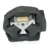 Lagerung, Motor vorne links OPTIMAL F8-6465 Bild Lagerung, Motor vorne links OPTIMAL F8-6465