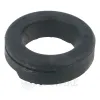 Anschlagpuffer, Federung Hinterachse OPTIMAL F8-6466 Bild Anschlagpuffer, Federung Hinterachse OPTIMAL F8-6466