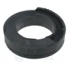 Anschlagpuffer, Federung Hinterachse OPTIMAL F8-6466 Bild Anschlagpuffer, Federung Hinterachse OPTIMAL F8-6466