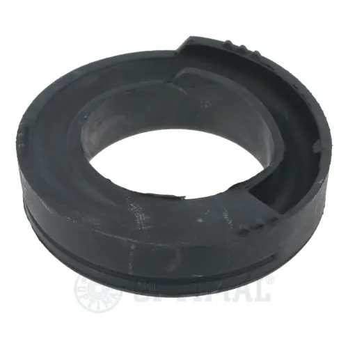 Anschlagpuffer, Federung Hinterachse OPTIMAL F8-6466 Bild Anschlagpuffer, Federung Hinterachse OPTIMAL F8-6466