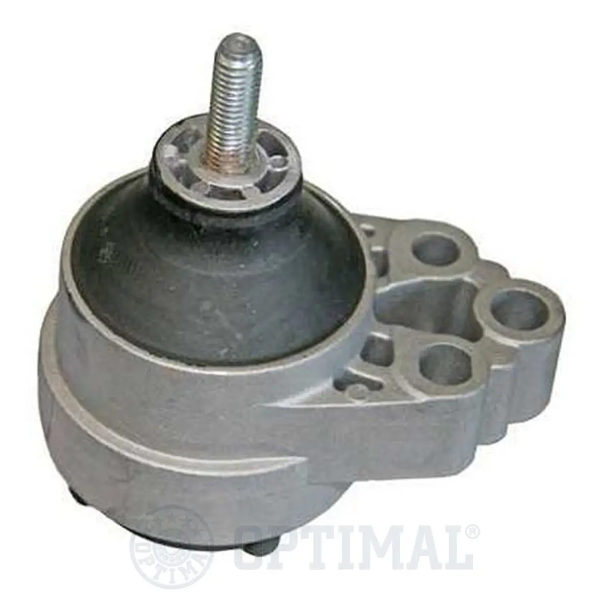 Lagerung, Motor rechts OPTIMAL F8-6475