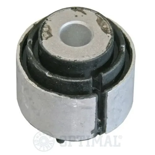 Lagerung, Achsträger Hinterachse beidseitig OPTIMAL F8-6476 Bild Lagerung, Achsträger Hinterachse beidseitig OPTIMAL F8-6476