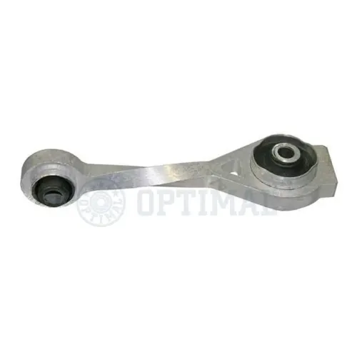 Lagerung, Motor hinten OPTIMAL F8-6482 Bild Lagerung, Motor hinten OPTIMAL F8-6482