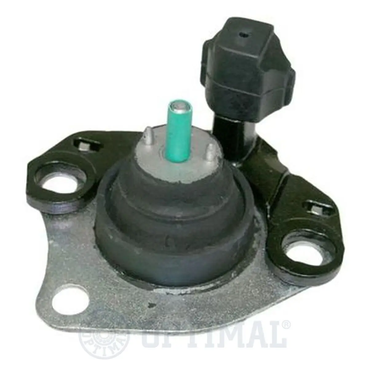 Lagerung, Motor OPTIMAL F8-6483 Bild Lagerung, Motor OPTIMAL F8-6483