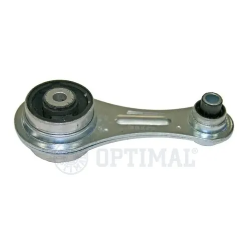 Lagerung, Motor hinten OPTIMAL F8-6484 Bild Lagerung, Motor hinten OPTIMAL F8-6484