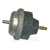 Lagerung, Motor OPTIMAL F8-6486 Bild Lagerung, Motor OPTIMAL F8-6486