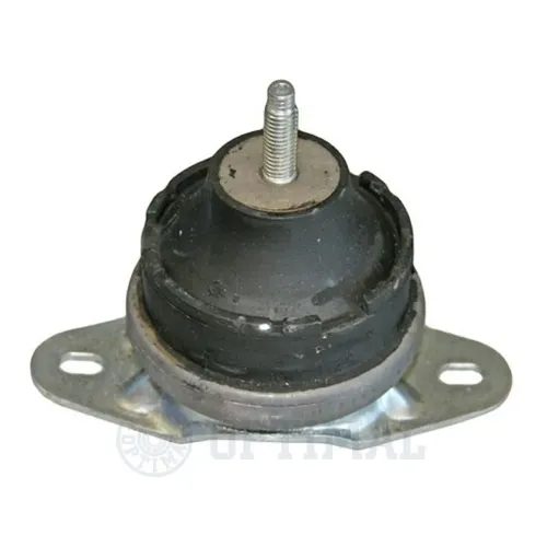 Lagerung, Motor rechts OPTIMAL F8-6487 Bild Lagerung, Motor rechts OPTIMAL F8-6487