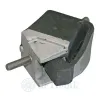 Lagerung, Motor links OPTIMAL F8-6489 Bild Lagerung, Motor links OPTIMAL F8-6489