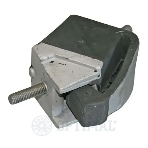 Lagerung, Motor OPTIMAL F8-6489 Bild Lagerung, Motor OPTIMAL F8-6489